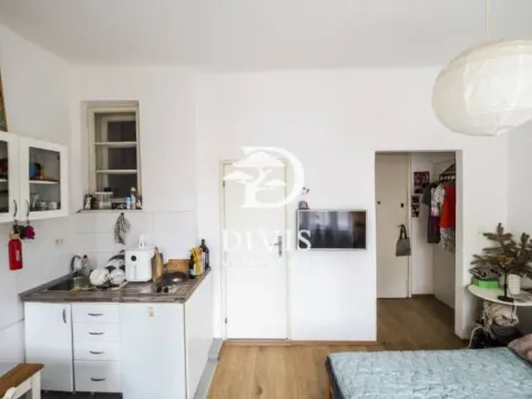 Prodaja, trosoban stan, 67m², Dorćol Sve Podlokacije, Beograd - image 9