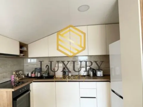 Rent, house, 75m², Donji Kokoti, Podgorica - image 3