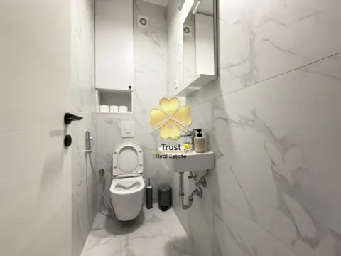 Rent, two bedroom apartment, 70m², Stari Aerodrom, Podgorica - image 12