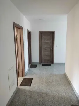 Prodaja, jednosoban stan, 1052m², Dobra Voda, Bar - image 5