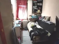 Prodaja, četvorosoban stan, 86m², Uciteljsko Naselje, Zvezdara Sve Podlokacije - image 9