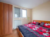 Sale, one bedroom apartment, 67m², Blok 6, Podgorica - image 5