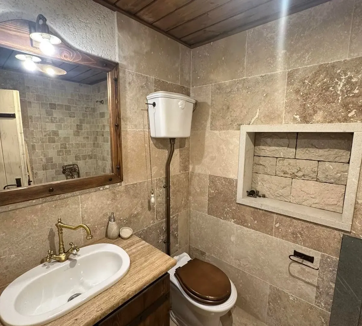 Rent, office space, 42m², Centar, Podgorica