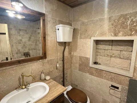 Rent, office space, 42m², Centar, Podgorica - image 6