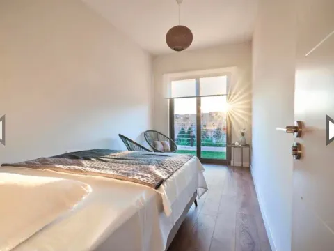 Sale, one bedroom apartment, 30m², Kavač, Kotor - image 3