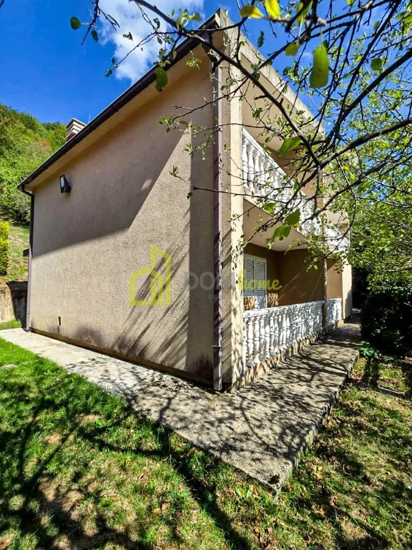 Prodaja, plac, 10000m², Kolašin, Crna Gora