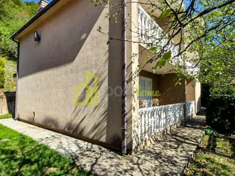 Prodaja, plac, 10000m², Kolašin, Crna Gora - image 6