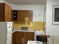 Izdavanje, dvosoban stan, 58m², Sajmište, Novi Sad - image 4