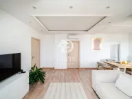 Sale, four bedroom apartment, 82m², Lekino Brdo, Voždovac Sve Podlokacije - image 3