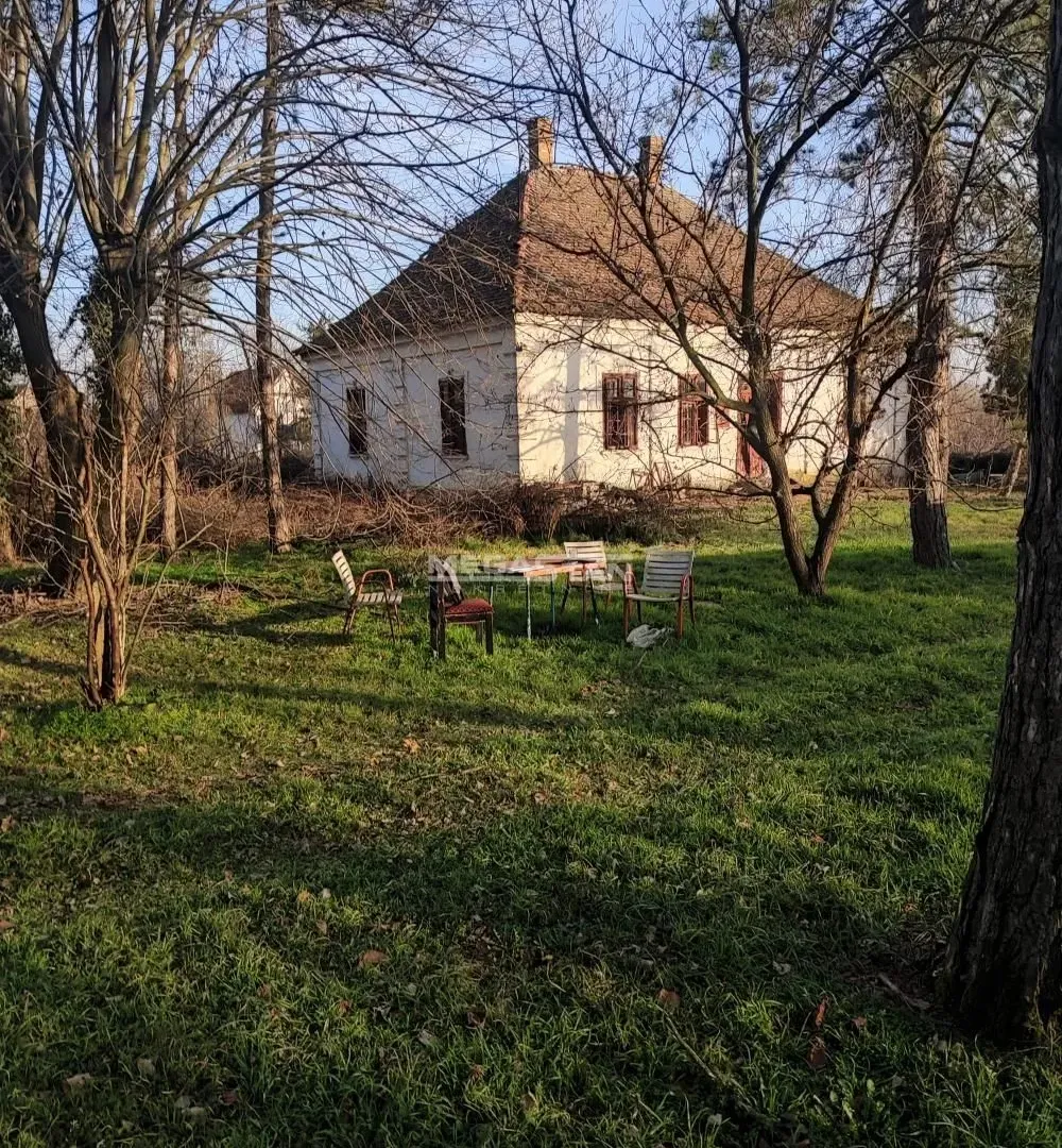 Prodaja, plac, 6450m², Obrenovac, Beograd