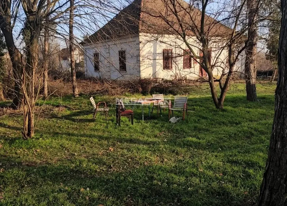 Prodaja, plac, 6450m², Obrenovac, Beograd