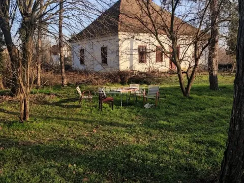 Zemljište in Obrenovac