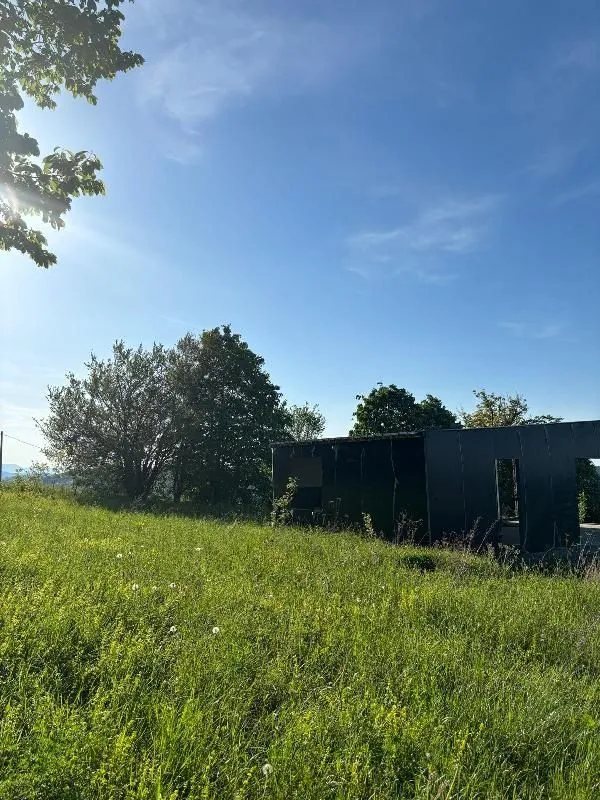 Prodaja, kuća, 84m², Struganik, Mionica