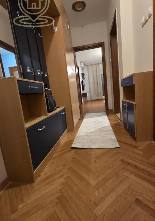 Izdavanje, jednosoban stan, 42m², Grbavica, Novi Sad Sve Podlokacije