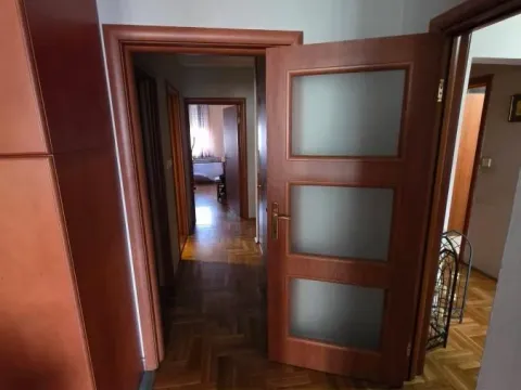 Prodaja, četvorosoban stan, 107m², Nova Detelinara, Novi Sad Sve Podlokacije - image 12