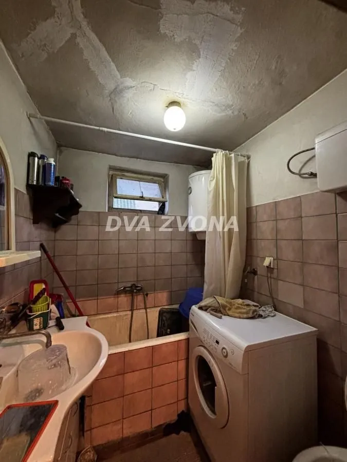 Prodaja, kuća, 56m², Čortanovci, Inđija