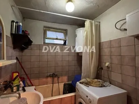 Prodaja, kuća, 56m², Čortanovci, Inđija - image 5