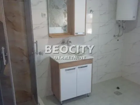 Prodaja, kuća, 200m², Centar, Vrnjačka Banja - image 7