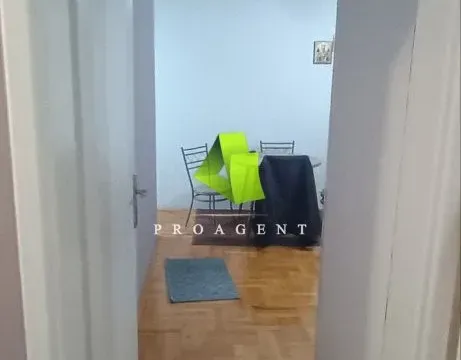 Sale, two bedroom apartment, 53m², Medijana, Niš - image 7