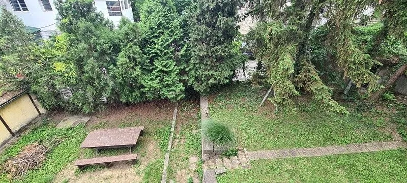 Izdavanje, kuća, 360m², Autokomanda, Voždovac Sve Podlokacije