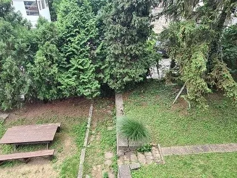 Rent, house, 360m², Autokomanda, Voždovac Sve Podlokacije - image 10