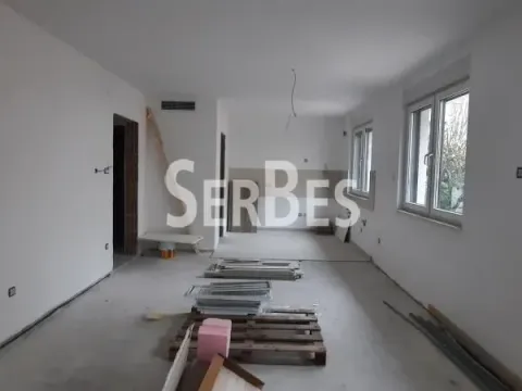 Prodaja, trosoban stan, 77m², Bulevar Oslobodjenja, Novi Sad Sve Podlokacije - image 14