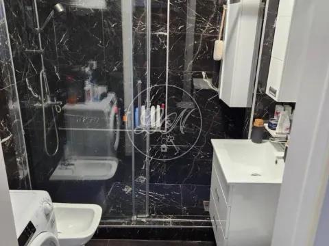 Prodaja, dvosoban stan, 57m², Zemun Sve Podlokacije, Beograd - image 13