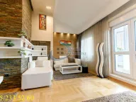 Prodaja, trosoban stan, 80m², Zvezdara Sve Podlokacije, Beograd - image 1