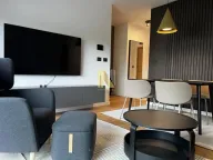 Izdavanje, dvosoban stan, 44m², Sajmište, Novi Sad - image 7