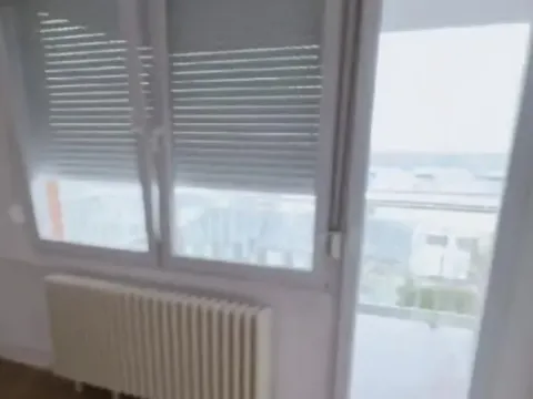 Sale, three bedroom apartment, 89m², Avijatičarsko naselje, Novi Sad Sve Podlokacije - image 4