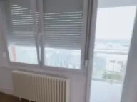 Sale, three bedroom apartment, 89m², Avijatičarsko naselje, Novi Sad Sve Podlokacije - image 4