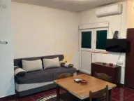 Prodaja, kuća, 360m², Smailagića Polje, Kolašin - image 8