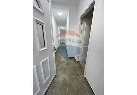 Prodaja, stan, 86m², Ilino, Bar - image 6