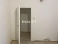 Prodaja, jednosoban stan, 37m², Voždovačka Crkva, Voždovac Sve Podlokacije - image 2