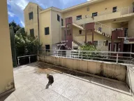 Prodaja, jednosoban stan, 66m², Đenovići, Herceg Novi - image 2