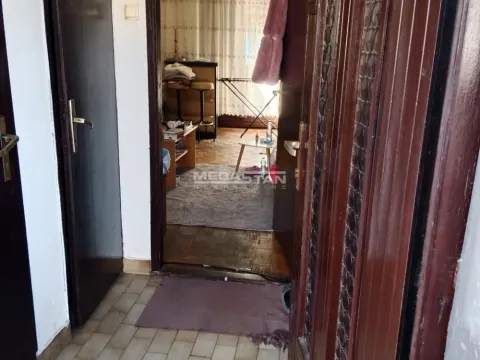 Prodaja, četvorosoban stan, 86m², Obrenovac, Beograd - image 11