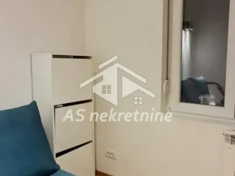 Izdavanje, stan, 41m², Lekino Brdo, Voždovac Sve Podlokacije - image 16