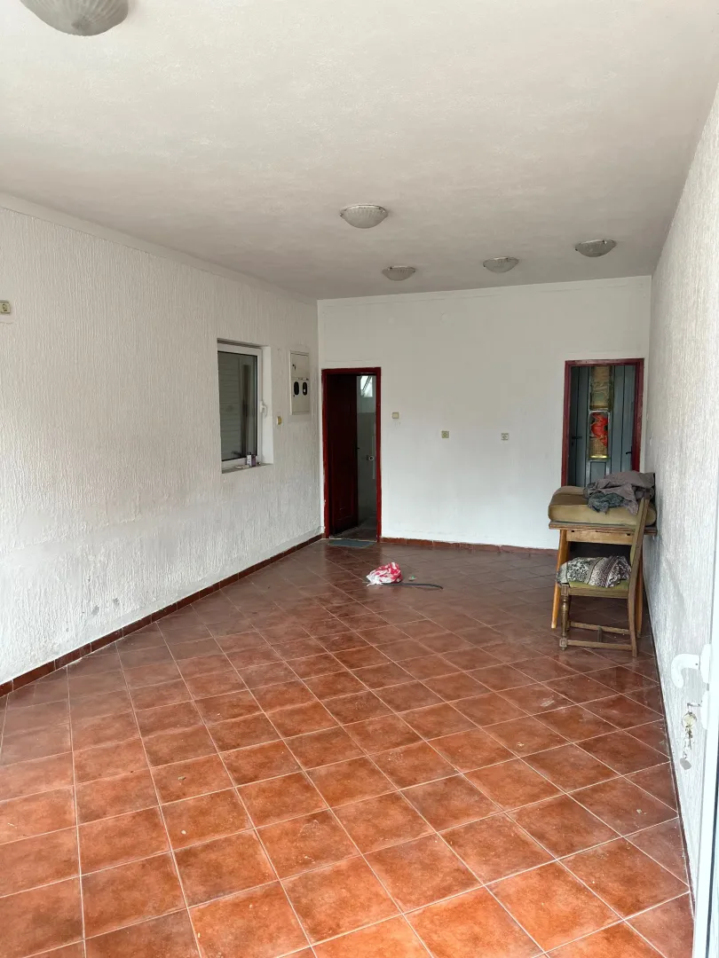 Rent, office space, 37m², Risan, Kotor