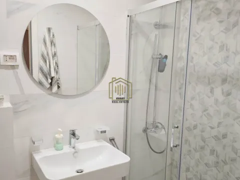 Izdavanje, jednosoban stan, 51m², Central Point, Podgorica - image 6