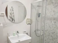 Rent, one bedroom apartment, 51m², Central Point, Podgorica - image 6