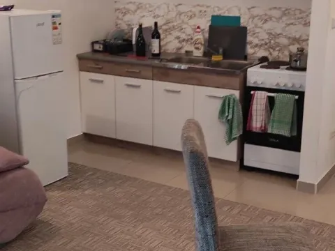 Prodaja, stan, 35m², Herceg Novi, Crna Gora - image 7