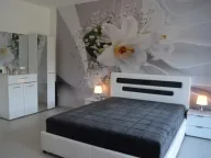  Land Lot for Sale, 580m2, Brdišta, Tivat