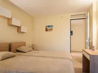 Rent, house, 200m², Sveti Stefan, Budva - image 9