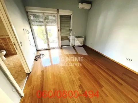 Izdavanje, kuća, 310m², Savski Venac, Beograd - image 8