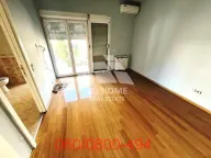 Izdavanje, kuća, 310m², Lisičji Potok, Beograd - image 8