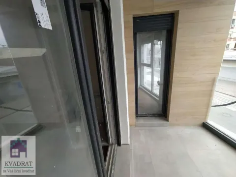 Prodaja, trosoban stan, 87m², Obrenovac, Beograd - image 6