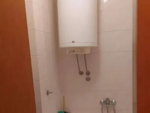 Izdavanje, garsonjera, 20m², Grbavica, Novi Sad Sve Podlokacije - image 6