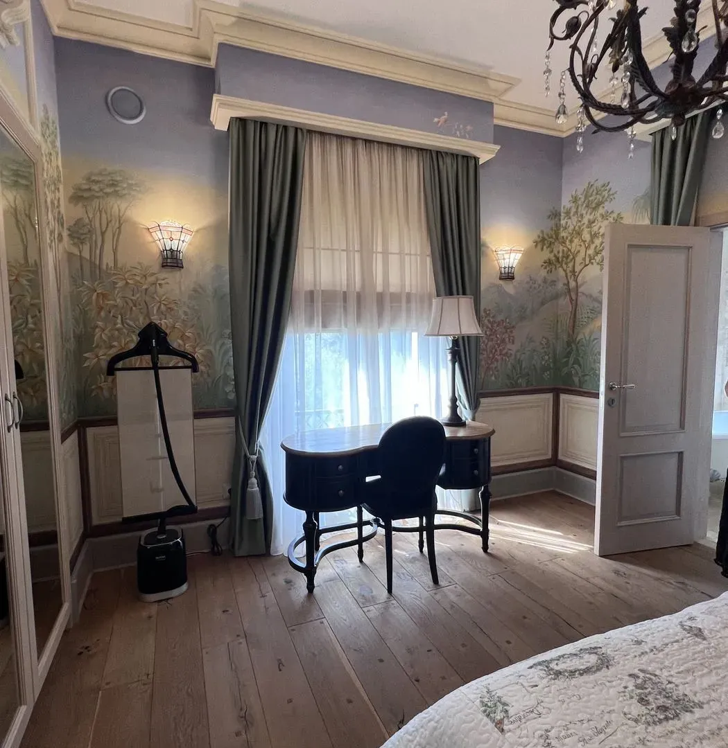Sale, house, 550m², Reževići, Budva
