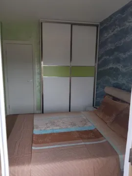 Rent, one bedroom apartment, 50m², City Kvart, Podgorica - image 8