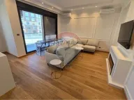 Izdavanje, dvosoban stan, 80m², City Kvart, Podgorica - image 1